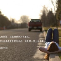 3dʰ̳ҳ302